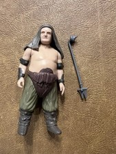 Rancor Keeper for sale