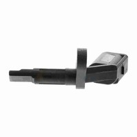 Vemo Abs Sensor Raddrehzahl FüR Audi A4 B8 A5 8T 8F A6 C6 C7 A7 4G Q5 Vw Phaeton