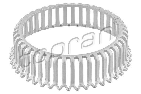 Sensorring ABS Hinten Links Rechts Topran 109 113 FÜR Audi Seat Skoda VW-image