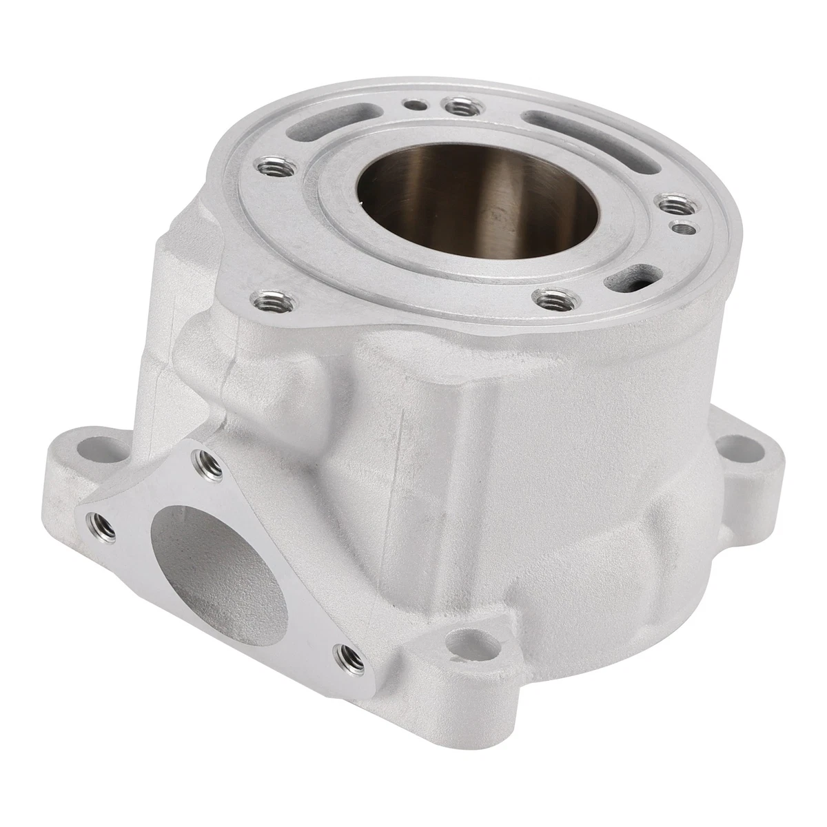 Joint d'échappement moto CENTAURO GAS GAS MC 50 HUSQVARNA TC 50 KTM SX 50 Joint d'échappement moto CENTAURO GAS GAS MC 50 HUSQVARNA TC 50 KTM SX 50