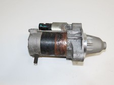 Démarreur Honda JAZZ