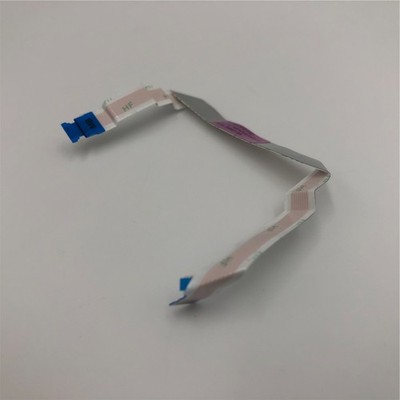 Lenovo FRU CABLE Fingerprint Cable 02DM333