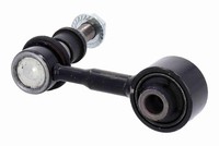 Ackoja Wasserpumpe A70-50025 FüR Daihatsu Passend FüR Subaru Toyota