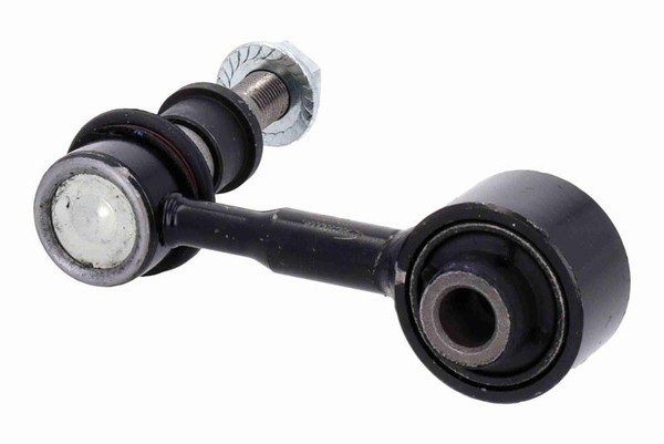 Ackoja Wasserpumpe A70-50025 FüR Daihatsu Passend FüR Subaru Toyota-image