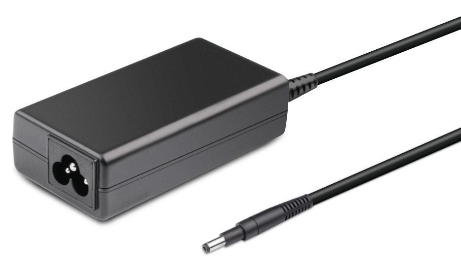 CoreParts MBXHP-AC0016 65W HP Power Adapter