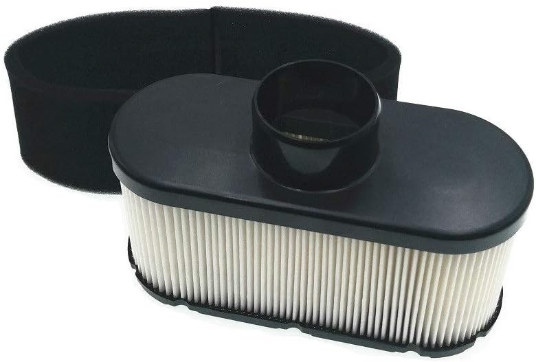 11013-7047 11013-7049 11013-0752 Air Filter for Kawasaki FR651V FR730V FR691V