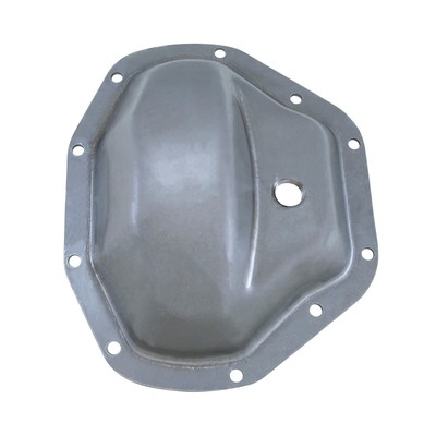 YP C5-D80 Yukon Gear & Axle Differential Cover Rear for Chevy SaVana Ram Truck