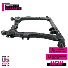 Front New Crossmember K-Frame Cradle Beam For Buick Regal 11-13 Lacrosse 10-11