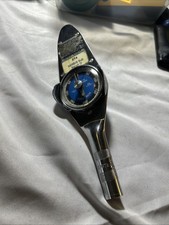 Precision Instruments Dial Torque Wrench D2f200hm Mc4 Precision Instruments Dial Torque Wrench D2f200hm Mc4
