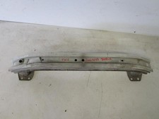 Pare-choc avant Fiat DOBLO