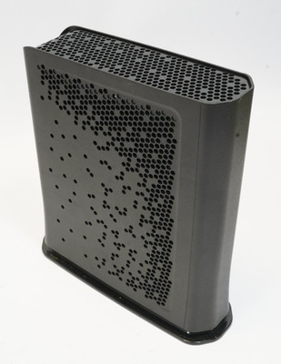 Hitron Coda-5519 modem-router DOCSYS 3.1 gateway wi-fi 6