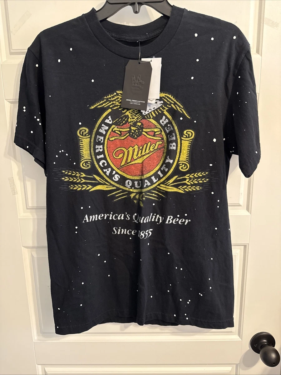 Junk Food T-Shirts for Men for sale | eBay