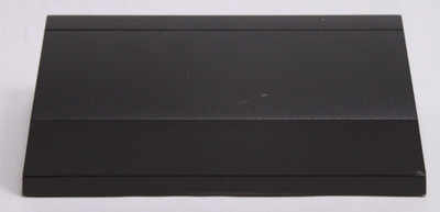Bose Model M1 Multi-room interface for LIFESTYLE 40/50 READ UNTESTED