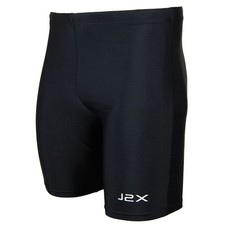 Mens J2X Fitness Swim Triathlon Jammers Trunks Shorts