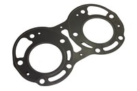 Zylinderkopf Dichtung Centauro FüR Yamaha TZR 250 TDR 250 TZR250 TDR25 1987-1990