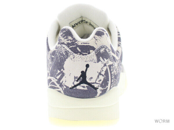 W US 10.5】 WMNS AIR JORDAN 5 RETRO LOW GIRLS THAT HOOP W US 10.5】 WMNS AIR JORDAN 5 RETRO LOW GIRLS THAT HOOP