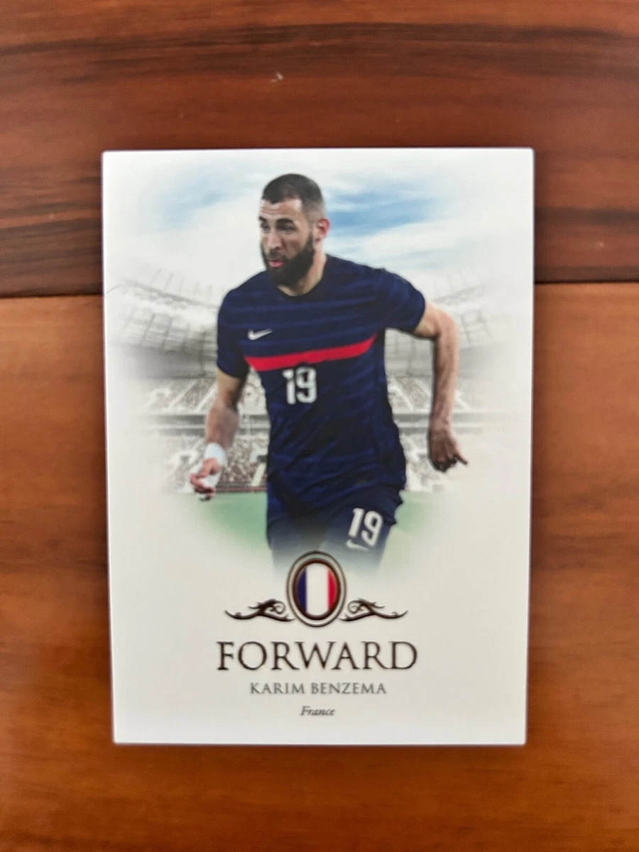 2023 Futera Unique World Football Soccer Trading Cards for sale | eBay
