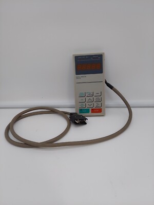 K1370  DIGITAL OPERATOR  PANEL  JV0P-132