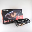 Amd Radeon Rx 6600 Xt