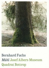 Bernhard Fuchs. MÜHL (2020, Gebundene Ausgabe) online kaufen | eBay.de