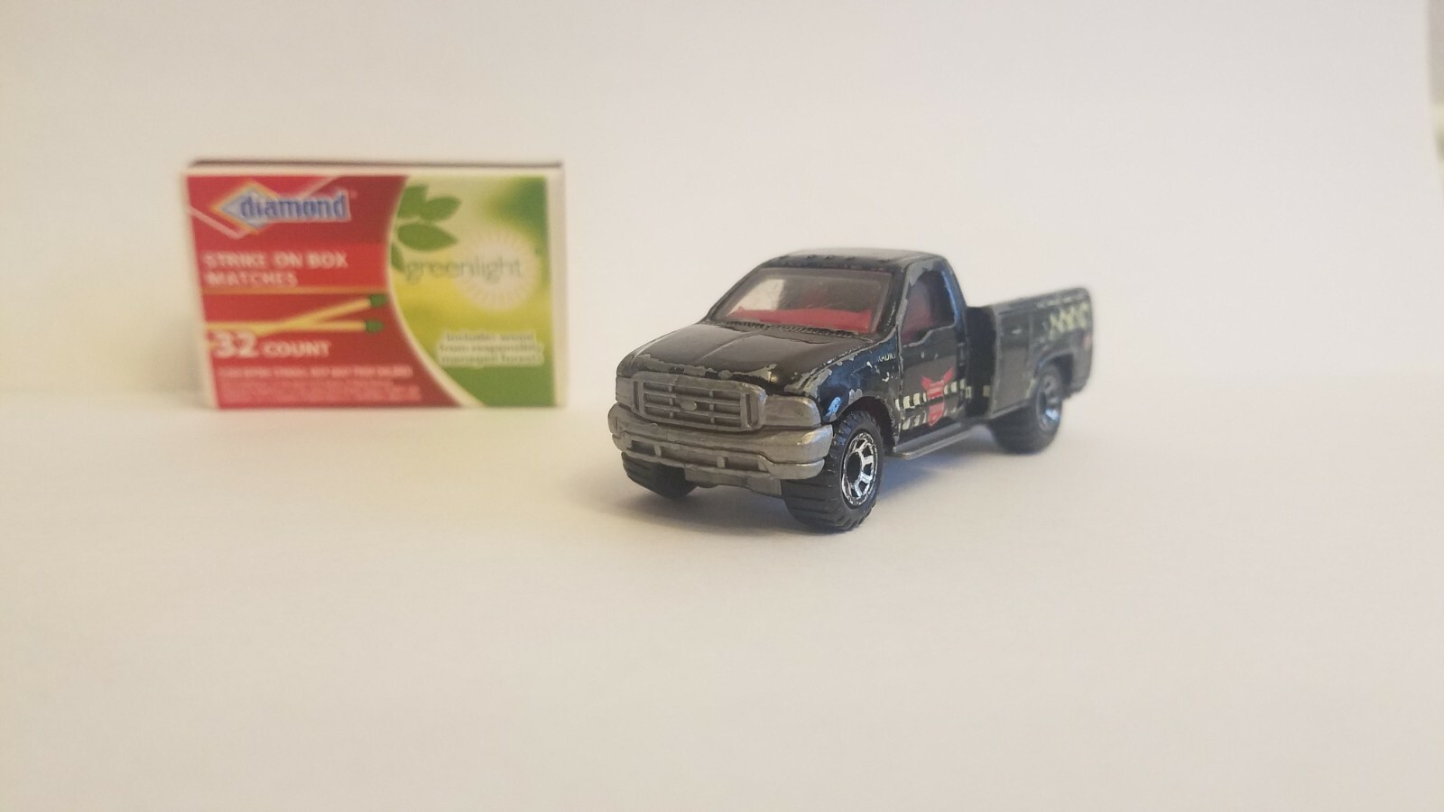 Picture 1 of 6