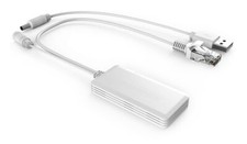 Dual Band 2.4G 5G Wi-Fi To Wired Ethernet Adapter WiFi AP Repeater Booster