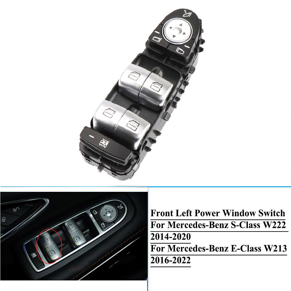 s-l1200.jpg