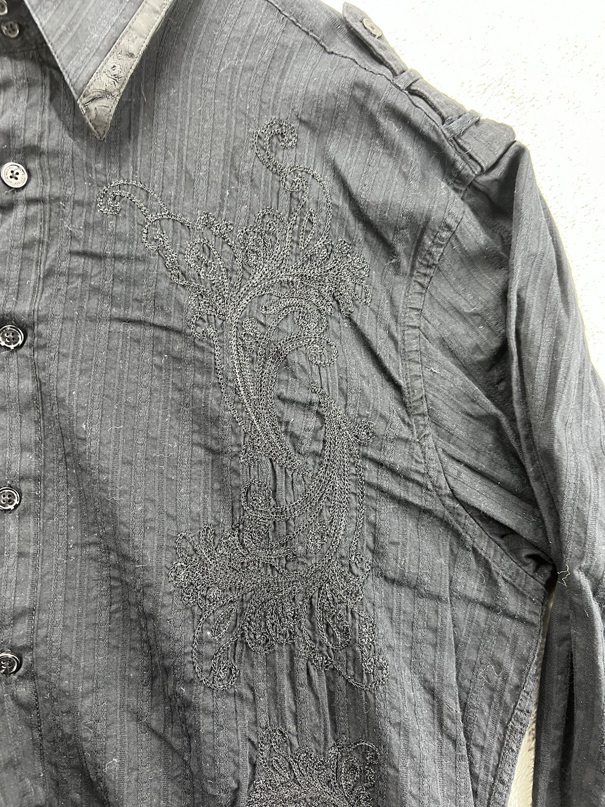 Picture 4 of 17