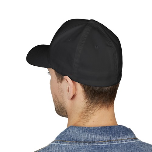 JXSDF MFS-3 Cap Japan Mechagodzilla UNGCC G Force Embroidery Hat - 第 23/23 張圖片