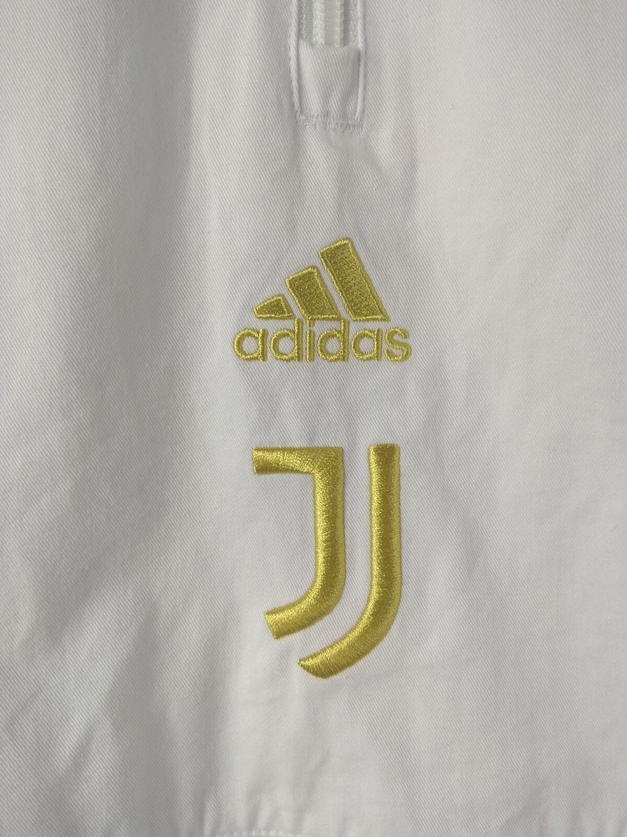 93”Juventusオフィシャルジャケット2Lビンテージモデル　良品 Kappa Juventus Sony Logo Soccer Track Jacket Size XL(US L