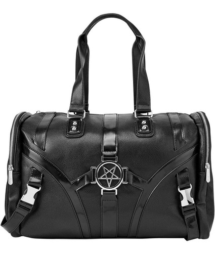 KILLSTAR - Cody DuffleBag