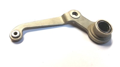 Minerva zig zag 333, 335, 337, 72520 THREAD TAKE-UP LEVER  025.126 , 025.125
