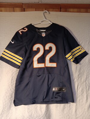 Chicago Bears ユニフォーム 【サイズ44】 Chicago Bears ユニフォーム 【サイズ44】 Vintage 90s Chicago