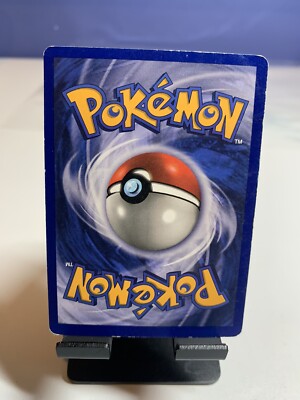 what are vstar cards in pokemon packs Pokémon VSTAR Universe Booster Box