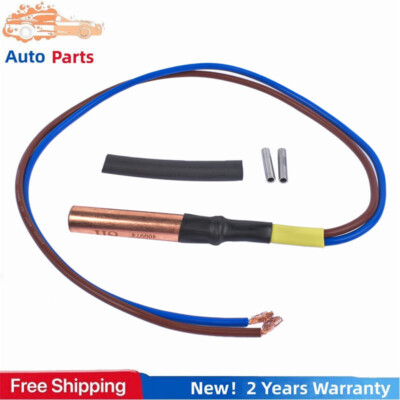 Graded Sensor for Thermo King Air Temp Temperature 418547 400974 40-974 ...