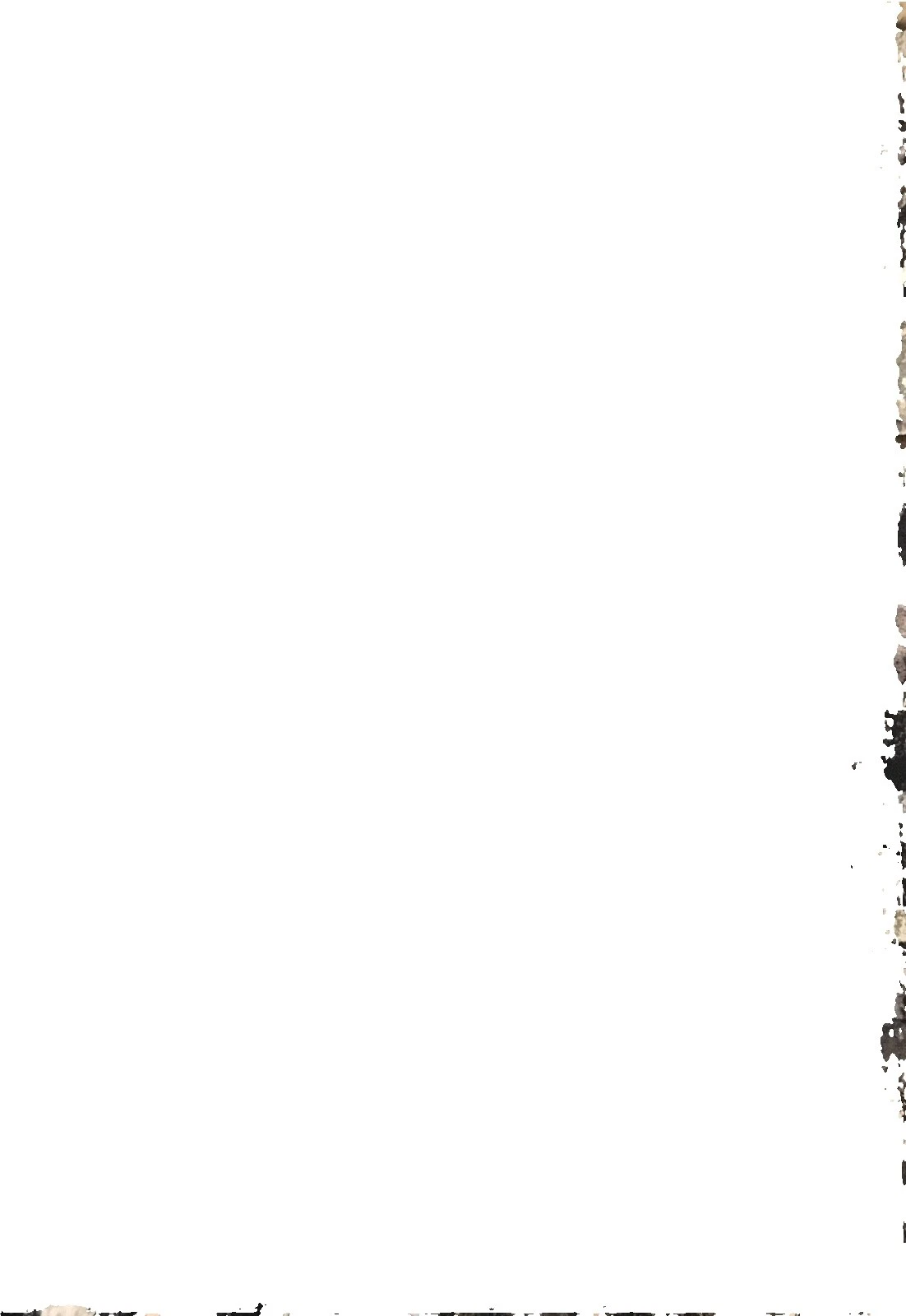 Géneros artesanales de camuflaje de terciopelo