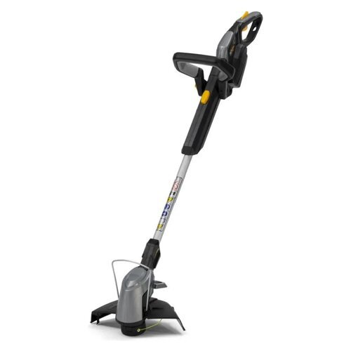 Alpina Tagliabordi (20V; 1 batteria; 2Ah) (taglio d. 25cm ) Atr20 Li Kit