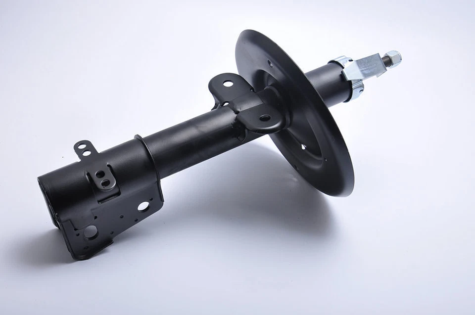 Suspension Strut OSC S334188 — 第 2/3 张图片