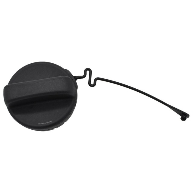 Genuine Toyota Fuel Cap HILUX Current Models (with Well Body