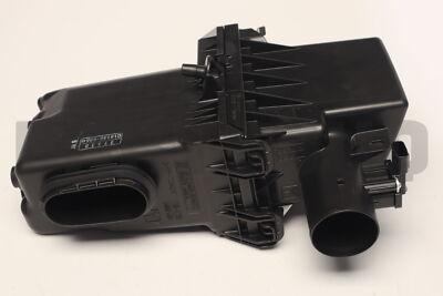 1770037330 Genuine Toyota CLEANER ASSY, AIR 17700-37330 | eBay