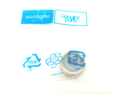 Shimano Aero Technium 14000XSC Power Aero 14000 XSB rullo di linea RD18577