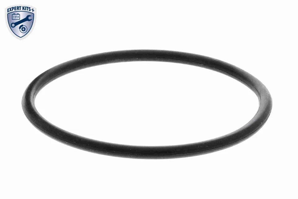 VEMO Thermostat Kühlmittel 71°C für Audi A6 T2/LN1 Pritsche/Fahrgestell - Bild 4 von 4