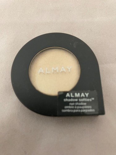 Almay Shadow Softies Eye Shadow ~YOU CHOOSE~COMBINED SHIPPING~ - Picture 2 of 13