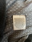 Bild 8 von 8