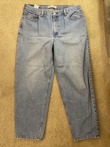 levis 560 discontinued