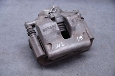 Original Mercedes Benz W212 E-Klasse 220CDI Bremssattel vorne rechts 295x28 TRW