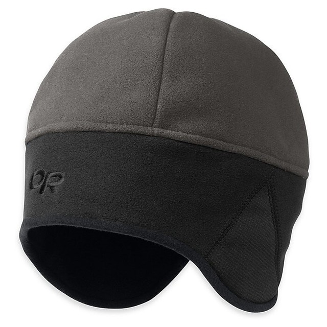 outdoor research eos hat