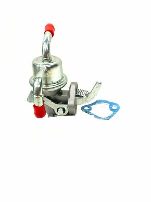 For Kubota Fuel Pump D905 D1005 V1305 V3300 V3600  16285-52032