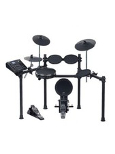 Batteria elettronica digitale Medeli DD635