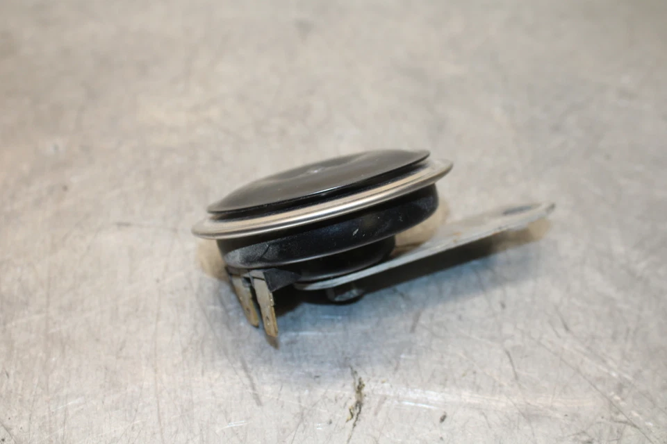 17-24 YAMAHA PERNO XVS950 BOCINA SEÑAL BB729 Foto 4 de 4